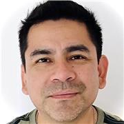 Matemáticas para niños y adultos